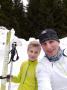gal/2018/03_Bezky Gerlovka/_thb_20180127_132553.jpg